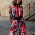 IMG 20251026 125506 (1000 x 1400 πίξελ)