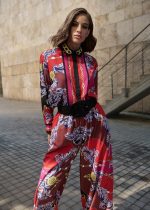 IMG 20251026 125506 (1000 x 1400 πίξελ)