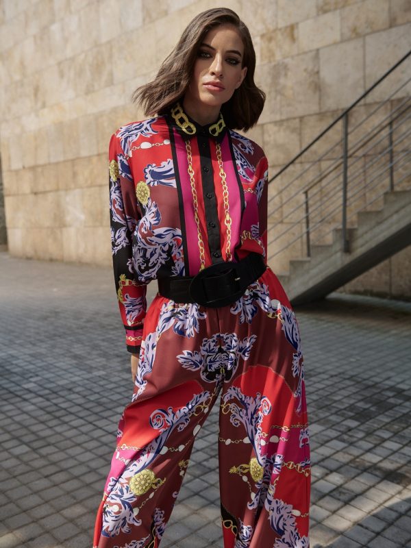 IMG 20251026 125506 (1000 x 1400 πίξελ)