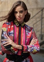 IMG 20251026 125656 (1000 x 1400 πίξελ)