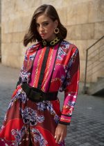 IMG 20251026 130458 (1000 x 1400 πίξελ)