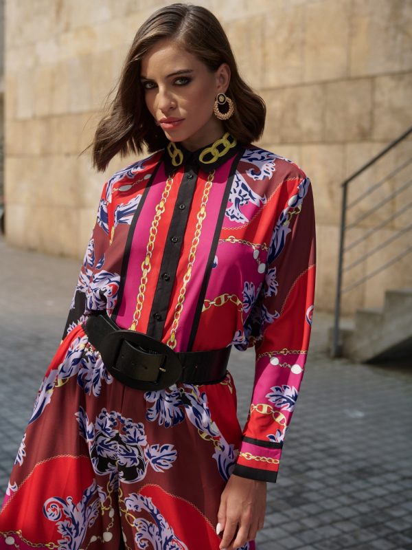 IMG 20251026 130458 (1000 x 1400 πίξελ)