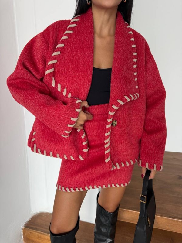 IMG 20251028 075232 552