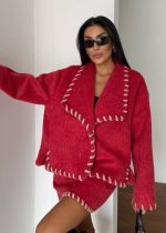 IMG 20251028 133038 (1000 x 1400 πίξελ)