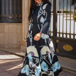 IMG 20251030 164243 (1000 x 1400 πίξελ)