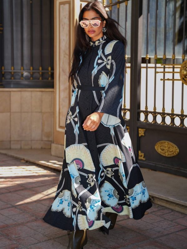 IMG 20251030 164243 (1000 x 1400 πίξελ)