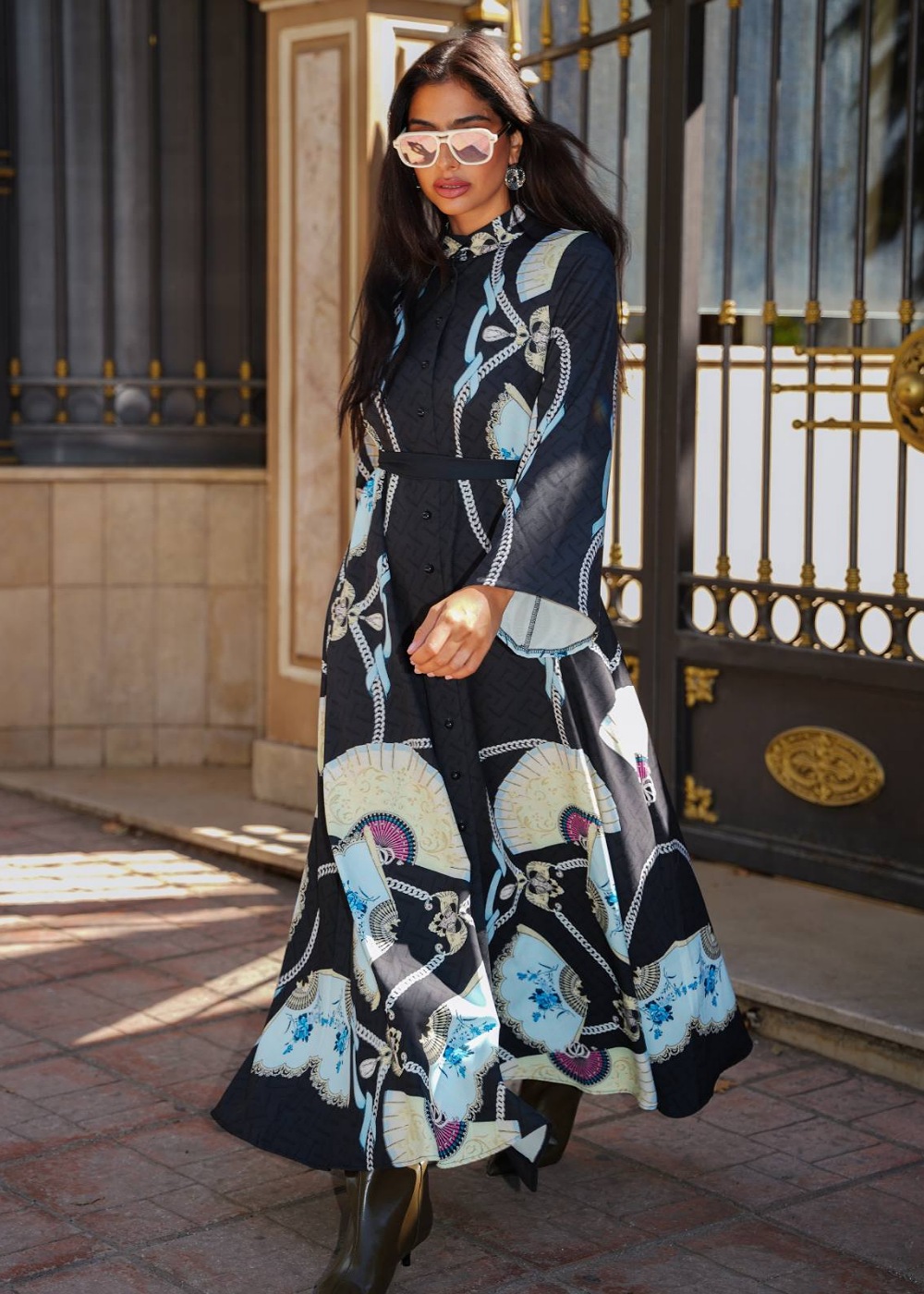 IMG 20251030 164243 (1000 x 1400 πίξελ) IMG 20251030 164243 (1000 x 1400 πίξελ)