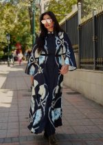 IMG 20251030 164257 (1000 x 1400 πίξελ)