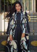 IMG 20251030 164319 (1000 x 1400 πίξελ)