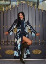 IMG 20251030 164351 (1000 x 1400 πίξελ)