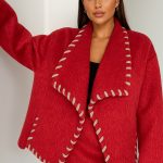 IMG 20251101 000803 (1000 x 1400 πίξελ)