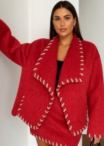 IMG 20251101 000803 (1000 x 1400 πίξελ)