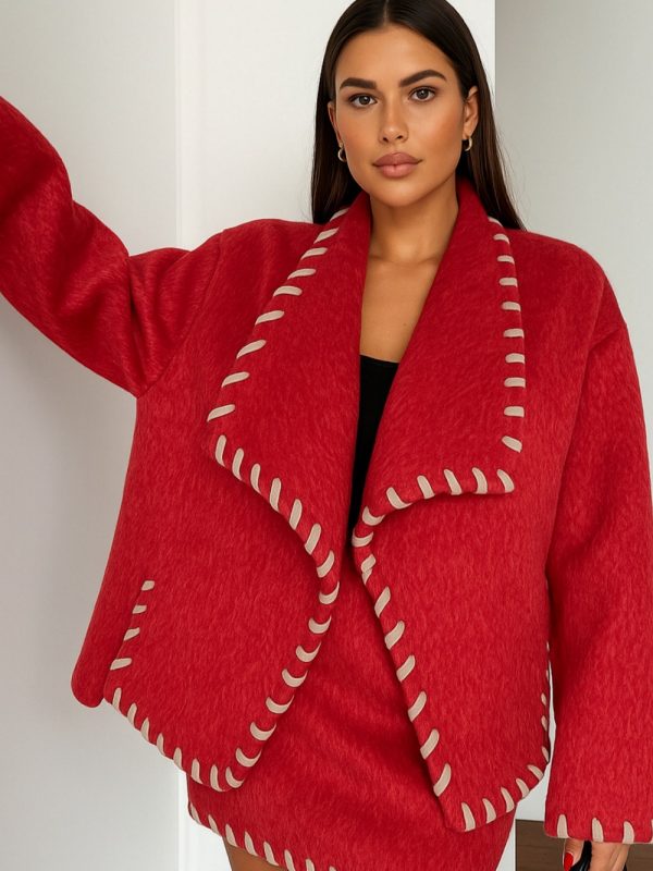 IMG 20251101 000803 (1000 x 1400 πίξελ)