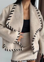 IMG 20251121 232234 (1000 x 1400 πίξελ)