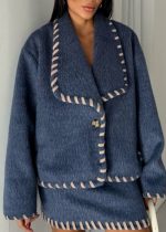 IMG 20251121 232255 (1000 x 1400 πίξελ)