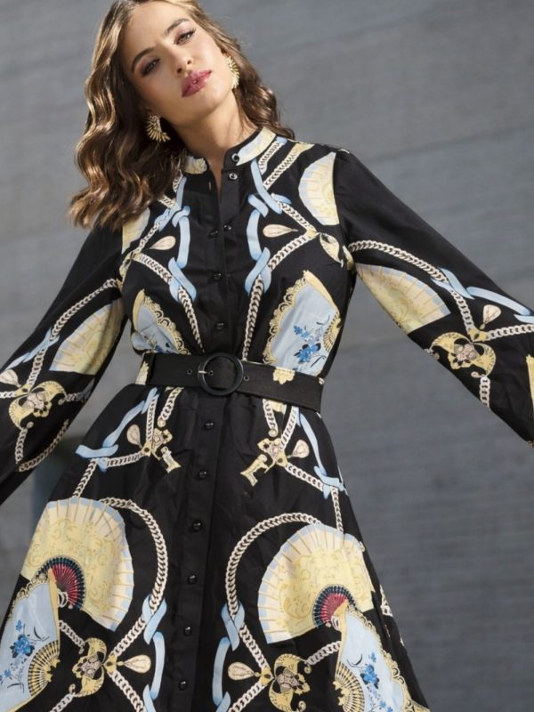 IMG 20260413 143412 (1000 x 1400 πίξελ)