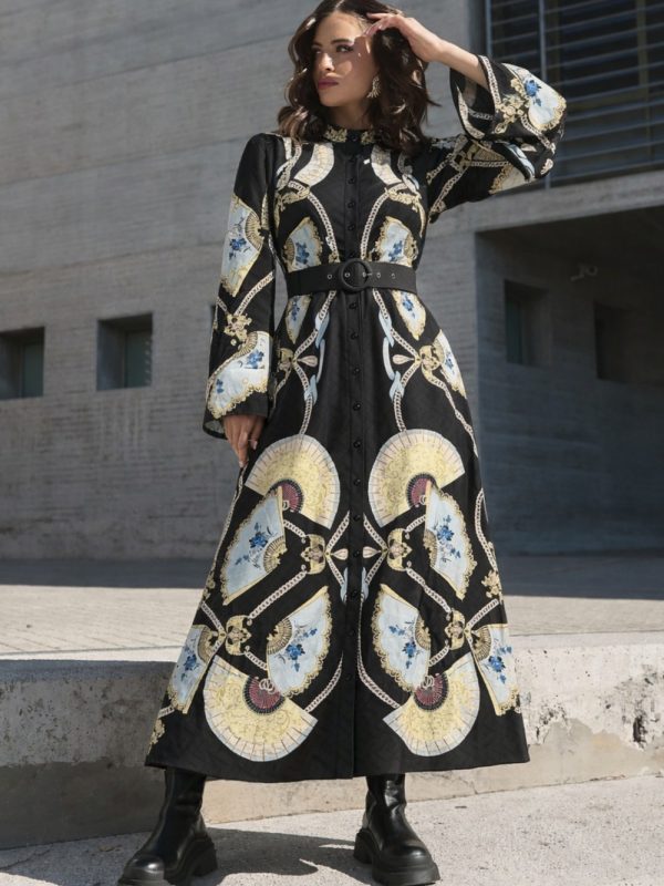 IMG 20260413 143425 (1000 x 1400 πίξελ)