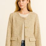 IMG 20251031 235924 (1000 x 1400 πίξελ)