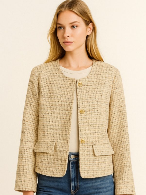 IMG 20251031 235924 (1000 x 1400 πίξελ)