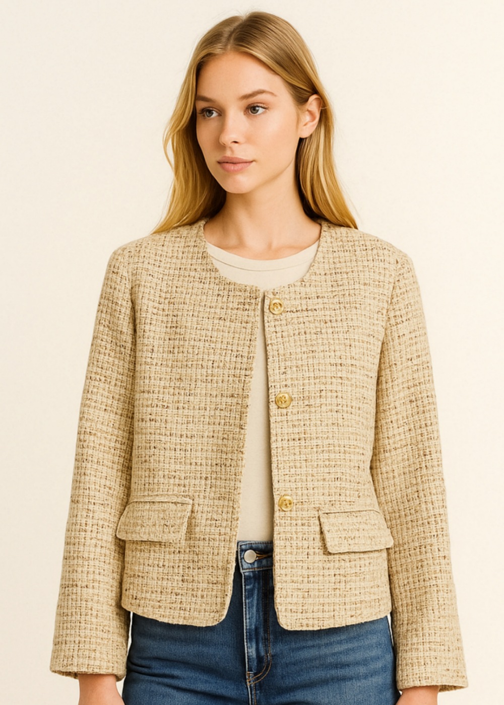 IMG 20251031 235924 (1000 x 1400 πίξελ) IMG 20251031 235924 (1000 x 1400 πίξελ)