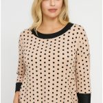 IMG 20251101 121521 (1000 x 1400 πίξελ)