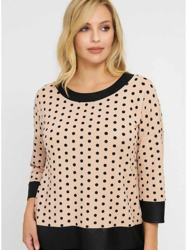 IMG 20251101 121521 (1000 x 1400 πίξελ)