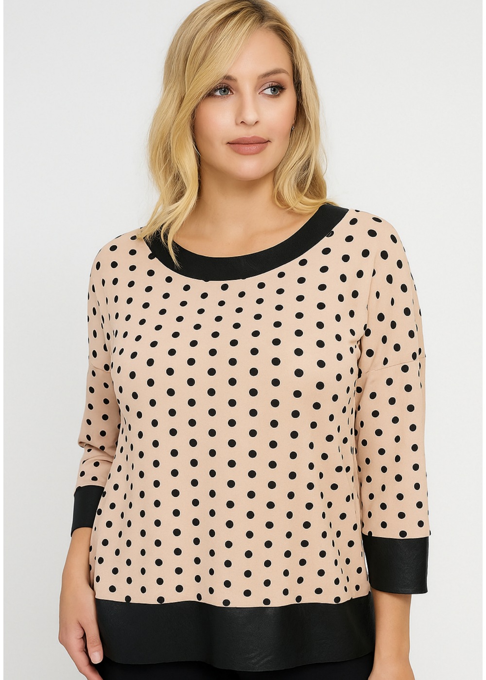 IMG 20251101 121521 (1000 x 1400 πίξελ) IMG 20251101 121521 (1000 x 1400 πίξελ)