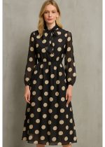 IMG 20251101 164142 (1000 x 1400 πίξελ)