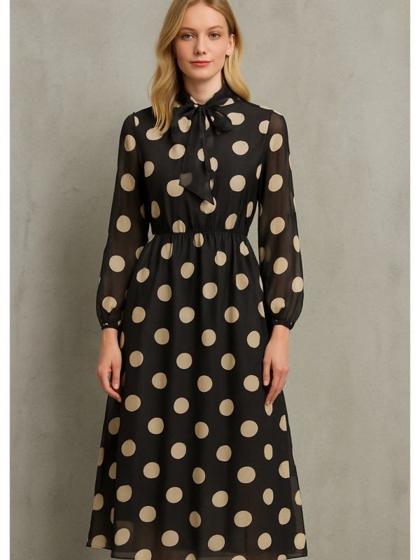 IMG 20251101 164142 (1000 x 1400 πίξελ)