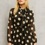 IMG 20251101 164500 (1000 x 1400 πίξελ)