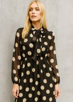 IMG 20251101 164500 (1000 x 1400 πίξελ)