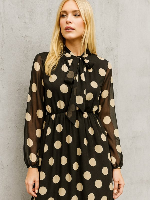 IMG 20251101 164500 (1000 x 1400 πίξελ)