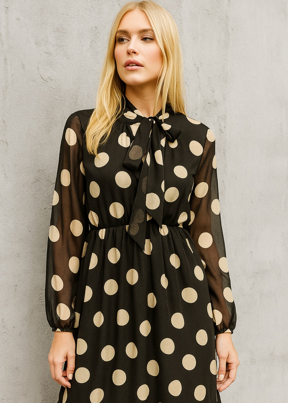 IMG 20251101 164500 (1000 x 1400 πίξελ) IMG 20251101 164500 (1000 x 1400 πίξελ)