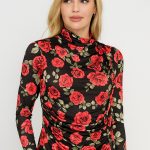 IMG 20251101 164647 (1000 x 1400 πίξελ)