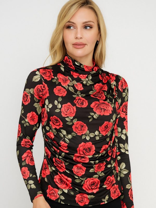 IMG 20251101 164647 (1000 x 1400 πίξελ)