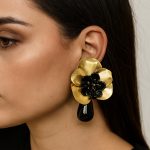 IMG 20251101 183534 (1000 x 1400 πίξελ)