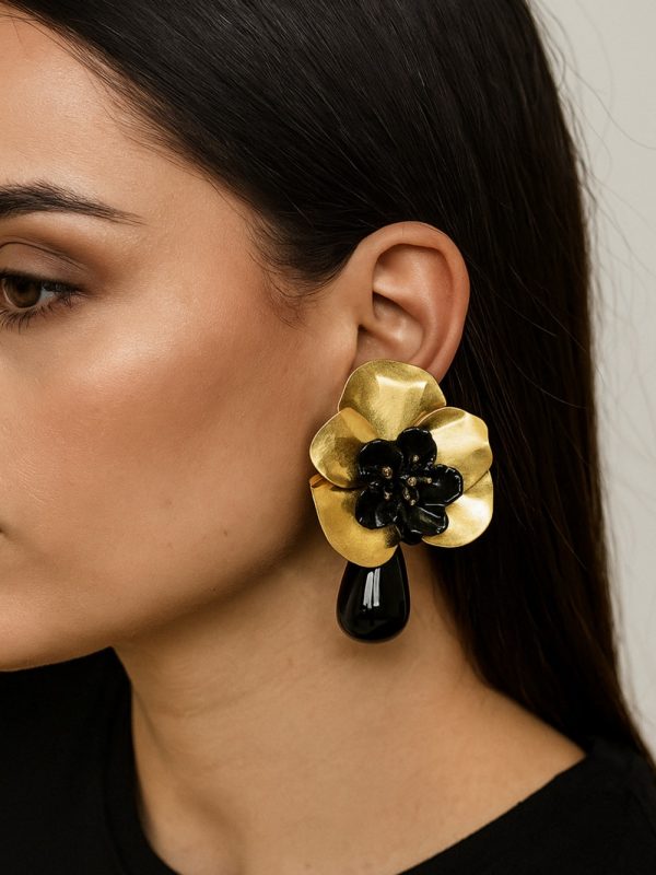 IMG 20251101 183534 (1000 x 1400 πίξελ)