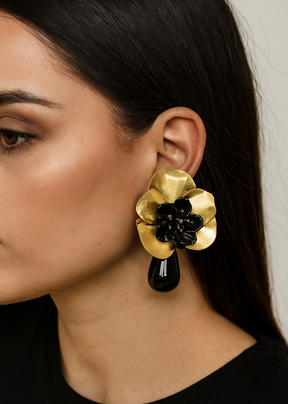 IMG 20251101 183534 (1000 x 1400 πίξελ) IMG 20251101 183534 (1000 x 1400 πίξελ)