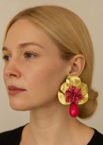 IMG 20251101 183546 (1000 x 1400 πίξελ)