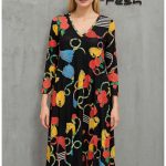 IMG 20251101 205434 (1000 x 1400 πίξελ)