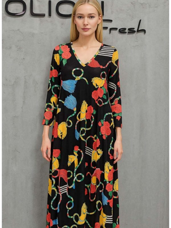 IMG 20251101 205434 (1000 x 1400 πίξελ)