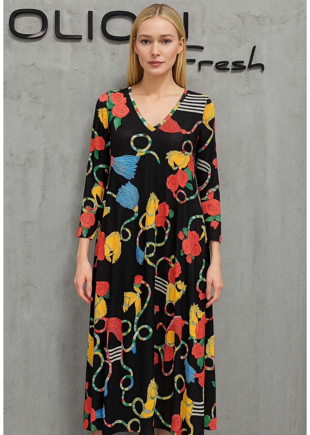 IMG 20251101 205434 (1000 x 1400 πίξελ) IMG 20251101 205434 (1000 x 1400 πίξελ)