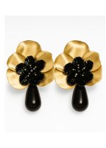 IMG 20251101 212630 (1000 x 1400 πίξελ)