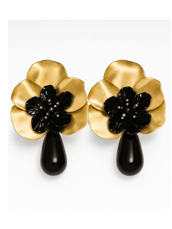 IMG 20251101 212630 (1000 x 1400 πίξελ)