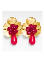 IMG 20251101 212648 (1000 x 1400 πίξελ)