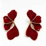 IMG 20251101 220308 (1000 x 1400 πίξελ)