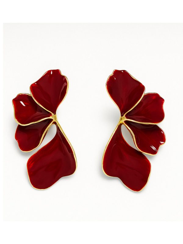 IMG 20251101 220308 (1000 x 1400 πίξελ)