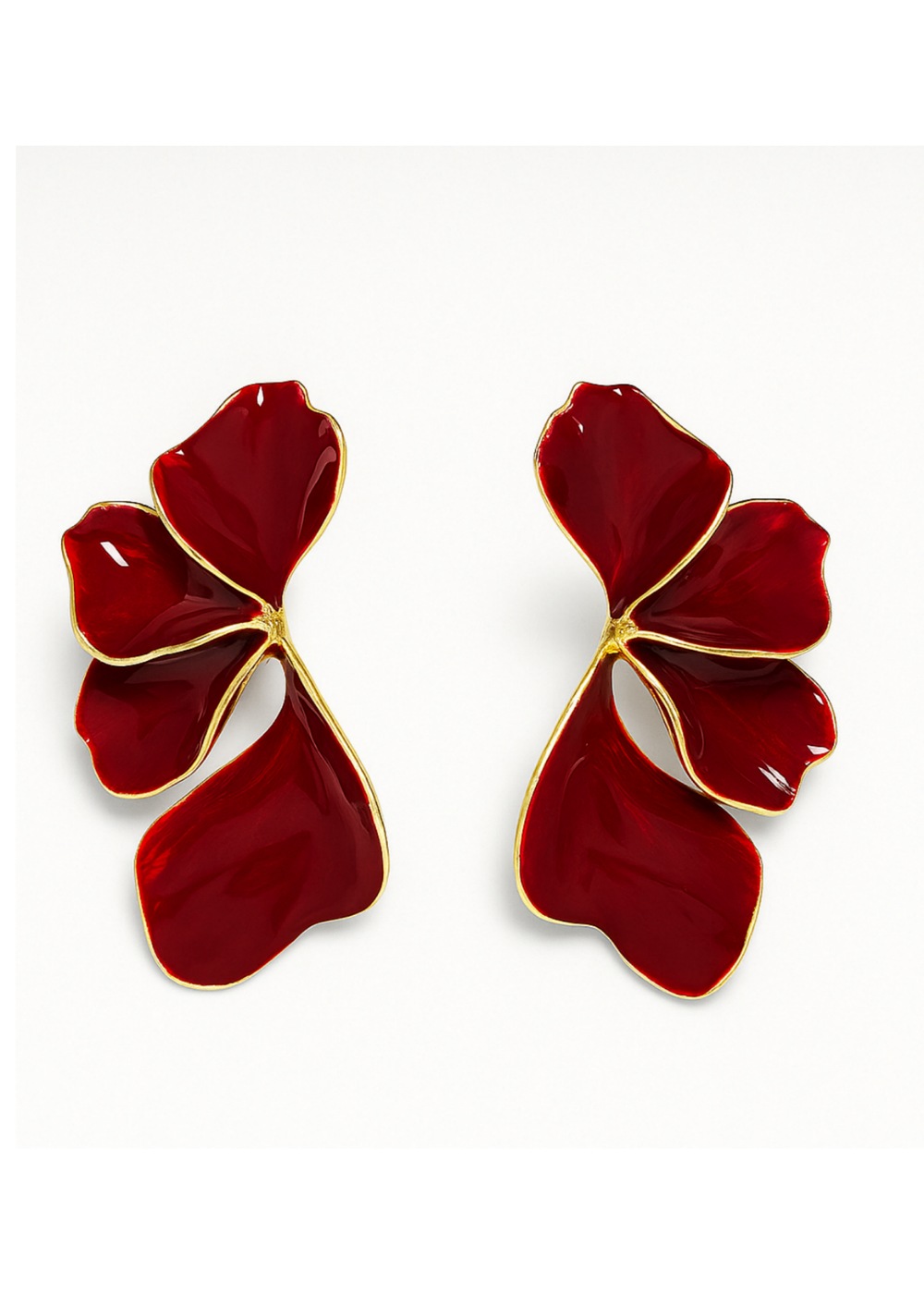 IMG 20251101 220308 (1000 x 1400 πίξελ) IMG 20251101 220308 (1000 x 1400 πίξελ)