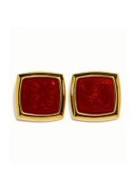 IMG 20251101 220323 (1000 x 1400 πίξελ)