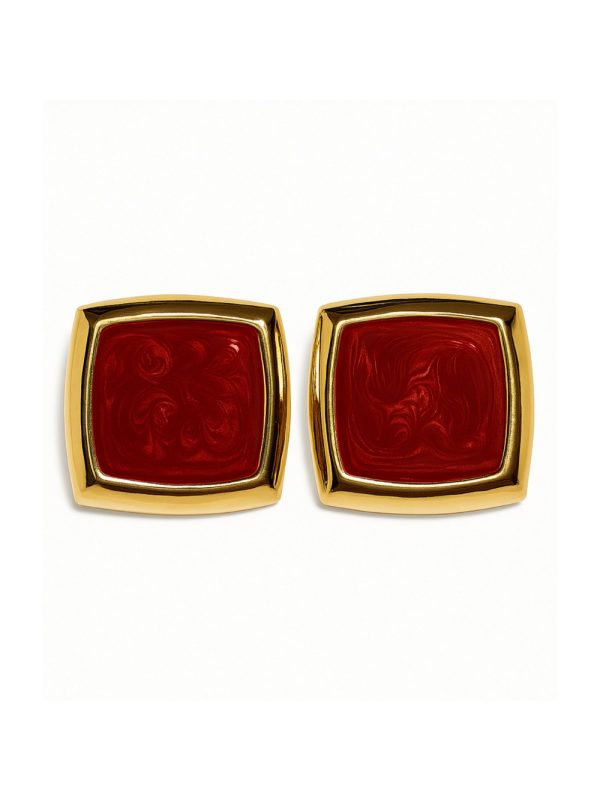 IMG 20251101 220323 (1000 x 1400 πίξελ)